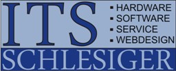Logo_2009_web